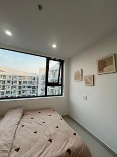 Gao Homestay - Venuestay - Hue - 1