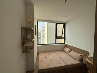 Gao Homestay - Venuestay - Hue - 7