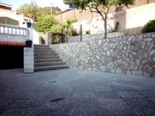 Armonía - Tordera - 1