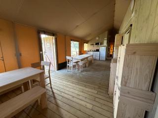 Gran Camping Zarautz - 2