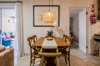 Soul Season Unit 22 at Mole Beach - 4