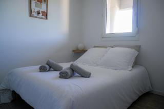 Le Laurier - Cosi - WIFI - Parking - Balcon - Saint-Orens-de-Gameville - 8