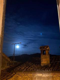 TOT'I Dè BARACA - 3