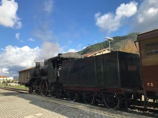 TOT'I Dè BARACA - La Strada - 5