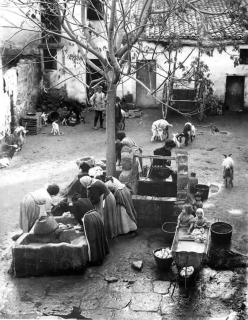 TOT'I Dè BARACA - La Strada - 3
