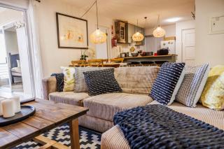 Soul Season Unit 22 at Mole Beach - Swakopmund - 1