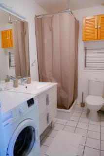 Le Laurier - Cosi - WIFI - Parking - Balcon - Saint-Orens-de-Gameville - 6