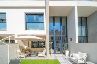 Pegaso Playa de Albir - Albir - 7