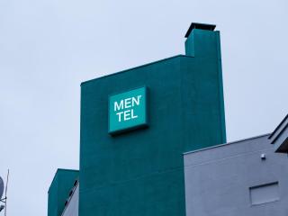 Tabist MEN‘TEL Kitami - Kitami - 0