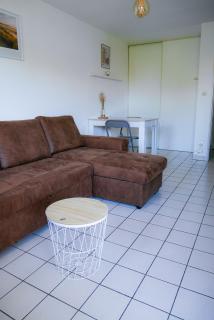 Le Laurier - Cosi - WIFI - Parking - Balcon - Saint-Orens-de-Gameville - 1