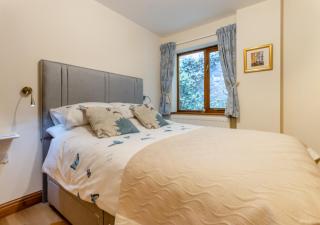 1 Derw Cottages - Trefeglwys - 3