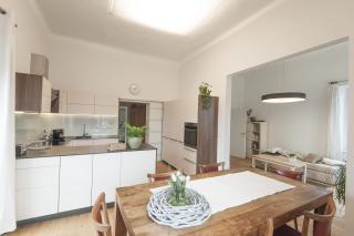 Ferienwohnung Foller - 0