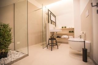 Albergo Diffuso Dimora Rossi Suite B&B - Turi - 5