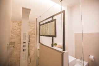 Albergo Diffuso Dimora Rossi Suite B&B - Turi - 8
