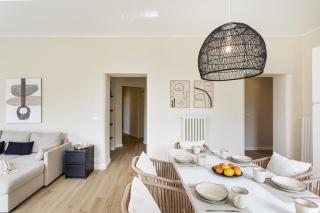 Sea View Flat in Rapallo by Wonderful Italy - Rapallo - 8