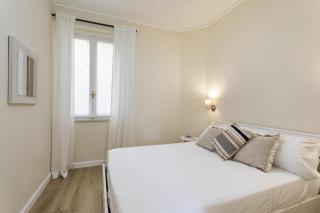Sea View Flat in Rapallo by Wonderful Italy - Rapallo - 2