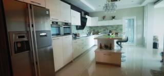 Kinta Riverfront Penthouse - Ipoh - 8