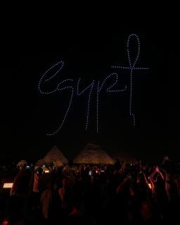 Pyra Hospitality West Pyramids Cairo - Cairo - 4