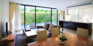 Greenery Concierge - 0