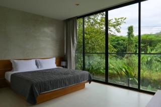Greenery Concierge - Mu Si - 1