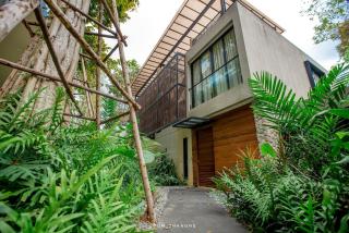 Greenery Concierge - Mu Si - 2