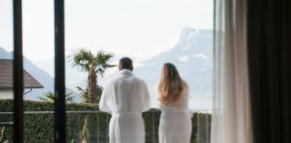 Hotel Paradies - Tirol - 8
