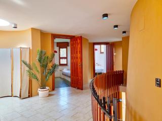 Villa dei Pini - Villa indipendente di design a pochi passi dal mare - Cala Liberotto - 4