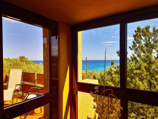 Villa dei Pini - Villa indipendente di design a pochi passi dal mare - Cala Liberotto - 3