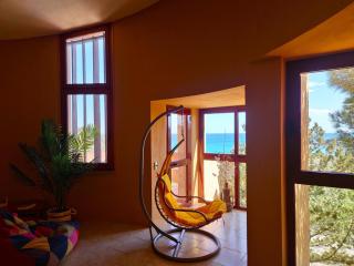 Villa dei Pini - Villa indipendente di design a pochi passi dal mare - Cala Liberotto - 5