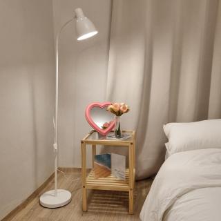 Healing Stay - Seoul - 4
