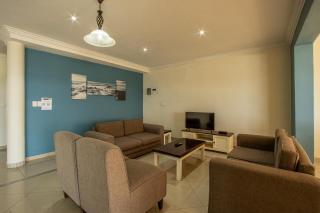 Saints View Resort Unit 14 - Uvongo Beach - 6