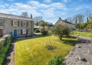 Copper Cottage - Charlestown - Charlestown - 0