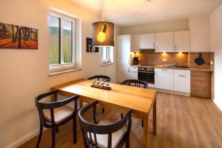 Plumbohms Haus Looges - Bad Harzburg - 5