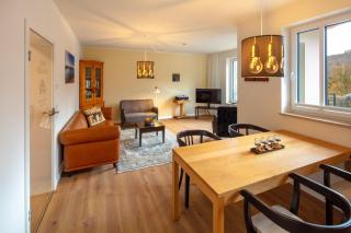 Plumbohms Haus Looges - Bad Harzburg - 8