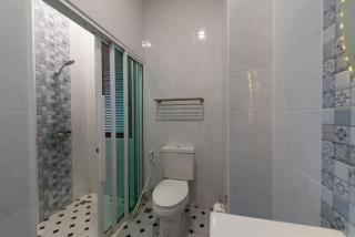 Vana Kiri Land: Private Pool Villa - Ban Thung Sam Sao - 2