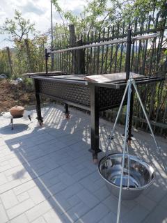 Apartmani Rosica - Ribarska Banja - 7