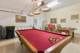 Last Minute Disney Getaway! Private Pool, Hot Tub & Games Room. Book Now! #18822 - Davenport - 8