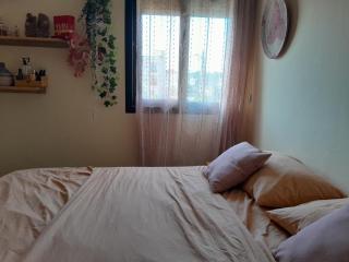 Le cocon Appartement de Luxe à Saly avec piscine - 8