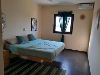 Le cocon Appartement de Luxe à Saly avec piscine - 1