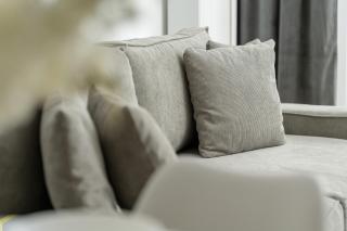 Mieszczańska Modern Apartment with Balcony & Free Parking Wrocław by Noclegi Renters - Breslavia - 2