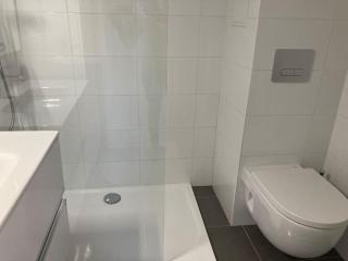Cannes appt 4 pers/4 F Renoir - Cannes - 8