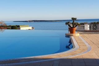 Cannes appt 4 pers/4 F Renoir - 5