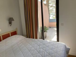 Cannes appt 4 pers/4 F Renoir - 3