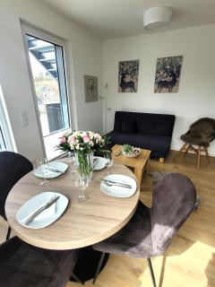 Winterberg Penthouse 21125 - Winterberg - 4