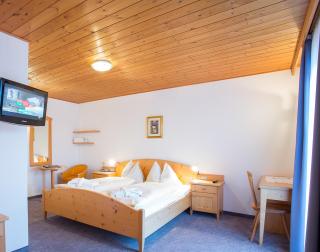 Good Life Hotel Zirm - Obereggen - 7