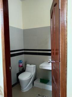 Room 12 - Studio in a villa 5mn walk from the Royal Palace with swimming pool - 2