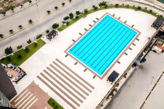 Eko Pearl Towers, Eko Atlantic Apartments by Nairahomes - Lagos - 4