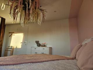 Appartement tout confort à 20 minutes de Lille, Arras - La Bassée - 2