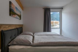 Ferienwohnung Klugis - Gosau - 4