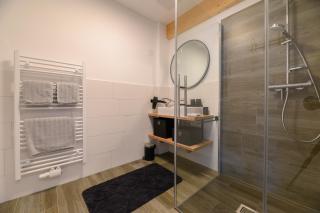 Ferienwohnung Klugis - Gosau - 1
